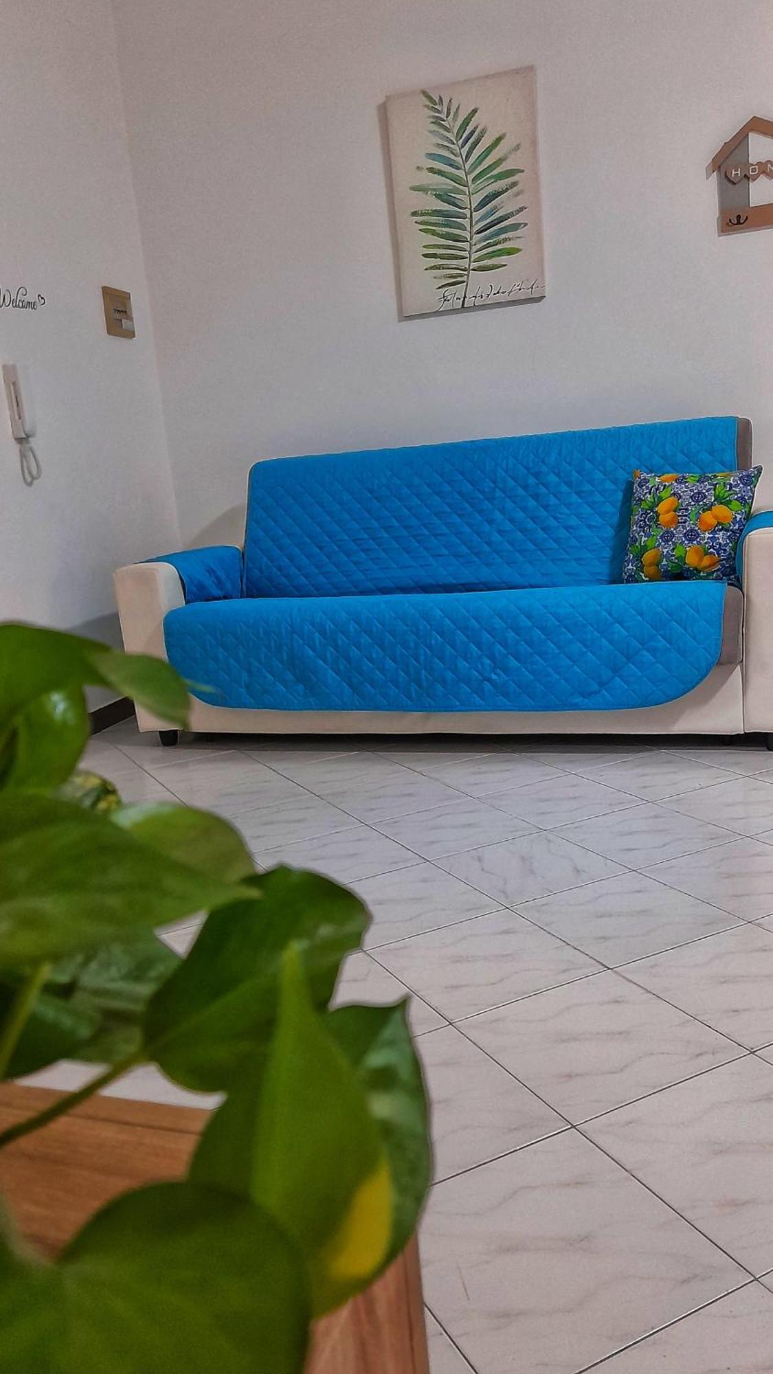 Willa Casa Il Bergamotto Palermo Zewnętrze zdjęcie